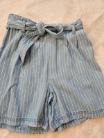 Mädchen Shorts gr.146 NEU Nordrhein-Westfalen - Herford Vorschau