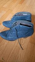 Tamaris schuhe  Nordrhein-Westfalen - Dorsten Vorschau
