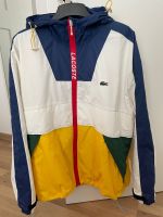 Lacoste Jacke Kr. Dachau - Dachau Vorschau