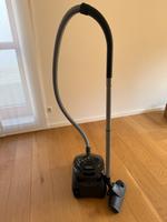 Siemens Staubsauger Synchropower Köln - Mülheim Vorschau