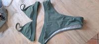 süsser Bikini Gr. S Nordrhein-Westfalen - Bedburg-Hau Vorschau