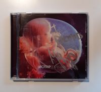 Embryo von Motrip (CD) Hessen - Lampertheim Vorschau