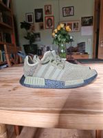 Adidas NMD R1 Gr.42 Sachsen-Anhalt - Nienburg (Saale) Vorschau