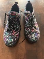 Skechers tokidoki Nordrhein-Westfalen - Recklinghausen Vorschau