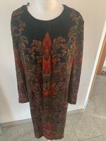 Sixth Sense Kleid Festagskleid, Gr. 44, NEU mit Etikett Saarland - Beckingen Vorschau