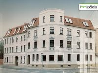 2 voll vermietete Mehrfamilienhäuser mit 12 Wohneinheiten suchen Kapitalanleger! Sachsen-Anhalt - Magdeburg Vorschau