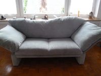 Vintage Designer Sofa Couch Brühl Sippold Prelude 2-Sitzer Stoff Nordrhein-Westfalen - Wesel Vorschau