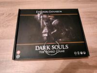 Dark Souls Explorer Expansion Baden-Württemberg - Eberhardzell Vorschau