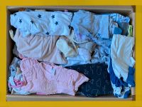 ⭐️ Starter Set Baby Kleidung Unisex Mädchen Junge 50/56 62/68 ⭐️ Bayern - Karlstein Vorschau