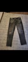g star Jeans Herren Nordrhein-Westfalen - Eschweiler Vorschau