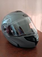 Bell SRT Modular Solid Grey Klapphelm XXL (63/64) Friedrichshain-Kreuzberg - Friedrichshain Vorschau