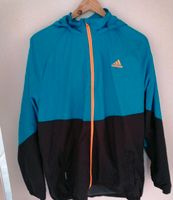 Adidas Regenjacke, Gr.176 Baden-Württemberg - Tübingen Vorschau