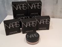 NARS Illuminating Loose Powder Highlighter 2,5g  Neu Wandsbek - Hamburg Bramfeld Vorschau