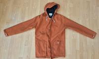 Volcom Jacke Gr. L Stuttgart - Stuttgart-Süd Vorschau
