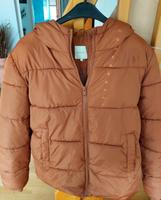 Kurze Winterjacke Niedersachsen - Barum Vorschau