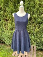 Kleid aus Spitze von ONLY Gr. M 38 Essen - Stoppenberg Vorschau