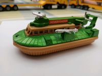 Mstchbox K105 HOVER-RAIDER Kreis Pinneberg - Tornesch Vorschau