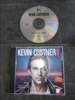 Kevin Costner best of Soundtracks Filme CD Sachsen-Anhalt - Wolfen Vorschau