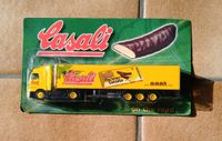 Casali Mini Truck, originalverpackt Nordrhein-Westfalen - Wülfrath Vorschau