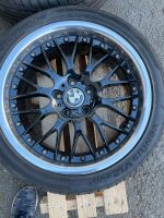 BBS  18 Zoll Alu Styling 42 RS 744 & RS 745 BMW Felgen Nordrhein-Westfalen - Herne Vorschau