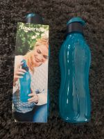 Tupperware Flasche Niedersachsen - Tostedt Vorschau