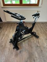 Tomahawk Spinning Bike Indoor Cycling Bayern - Simmelsdorf Vorschau