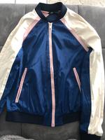 Jacke Zara XS Nordrhein-Westfalen - Möhnesee Vorschau