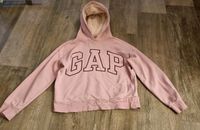 GAP Sweatshirt mit Kapuze / Gr.XL- 12J Niedersachsen - Westoverledingen Vorschau