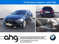 BMW 118i Advantage PDC Sitzhzg. Navi Baden-Württemberg - Balingen Vorschau