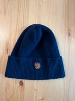 Fjällräven Mütze Rib Beanie Mecklenburg-Vorpommern - Wismar Vorschau