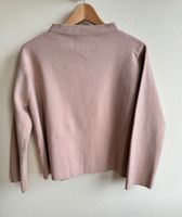 Mango minimalistischer Pullover Düsseldorf - Mörsenbroich Vorschau