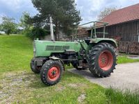 SUCHE FENDT 102,103,104,105,106,108 Bayern - Pemfling Vorschau