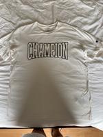 Champion Tshirt Gr L Rheinland-Pfalz - Hauptstuhl Vorschau