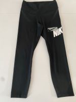 Sport Nike Leggings 7/8 Gr. S Damen Berlin - Lichtenberg Vorschau