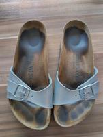 Birkenstock Madrid Bayern - Neumarkt i.d.OPf. Vorschau