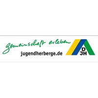 Teamassistenz Fachbereich Bau (m/w/d) München - Bogenhausen Vorschau