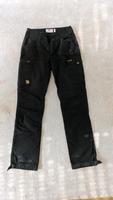 Fjall Raven Wanderhose Damen München - Laim Vorschau