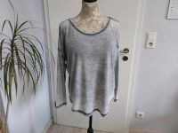 Langarmshirt Damen Gr.L für 2€ Bochum - Bochum-Nord Vorschau