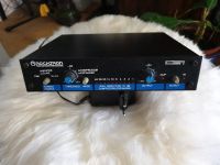 Rocktron Compressor CE1 Expander - Gitarre, Bass, Studio Kiel - Schreventeich-Hasseldieksdamm Vorschau