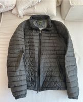 Woolrich Pufferjacke sehr leicht Baden-Württemberg - Mannheim Vorschau