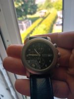 Esprit chronograph Nordrhein-Westfalen - Steinheim Vorschau