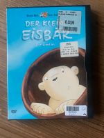 DVD - DER KLEINE EISBÄR Nordfriesland - Sankt Peter-Ording Vorschau