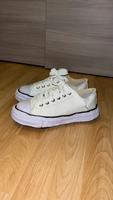 MMY Maison Mihara Sneaker - Top Zustand - Größe 40 Dortmund - Oestrich Vorschau