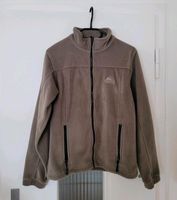 COX SWAIN Fleecejacke Jacke Beige Nordrhein-Westfalen - Hagen Vorschau