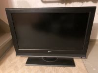 LCD Fernseher der Firma LG Münster (Westfalen) - Gremmendorf Vorschau