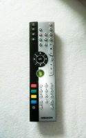 Fernbedinung von MEDION OR28V RF VISTA Remote Control Essen - Bredeney Vorschau