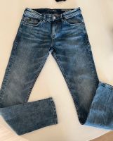 Tom Tailer Jeans Slim Größe 30/34 Baden-Württemberg - Neckartenzlingen Vorschau