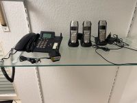 Büro Telefon Rheinland-Pfalz - Wittlich Vorschau