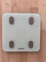 Renpho Smart Scale ES-26M Waage mit App Anbindung Baden-Württemberg - Weinstadt Vorschau