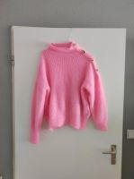 Pullover Made in Italy Tragbar 38-42 Schleswig-Holstein - Kaltenkirchen Vorschau